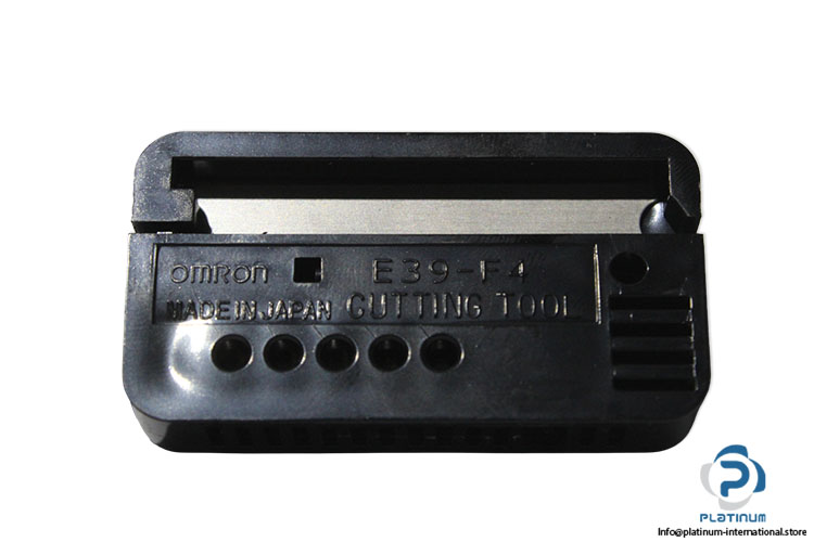 omron-E32-CC200R-fiber-optic-sensor-(new)-(carton)-6