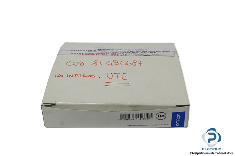 omron-E32-CC200R-fiber-optic-sensor-(new)-(carton)-7