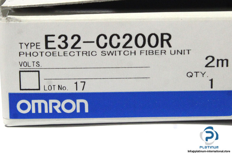 omron-E32-CC200R-fiber-optic-sensor-(new)-(carton)-8