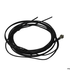omron-E32-DC200-fiber-optic-sensor-(new)