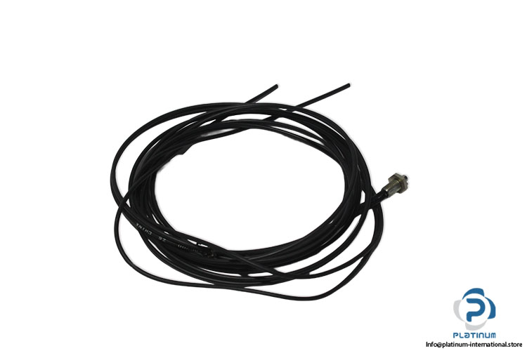 omron-E32-DC200-fiber-optic-sensor-(new)