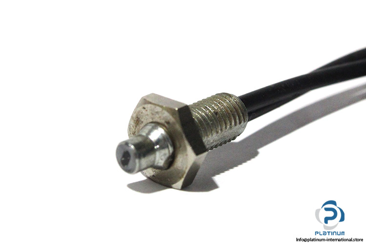 omron-E32-DC200-fiber-optic-sensor-(new)-1