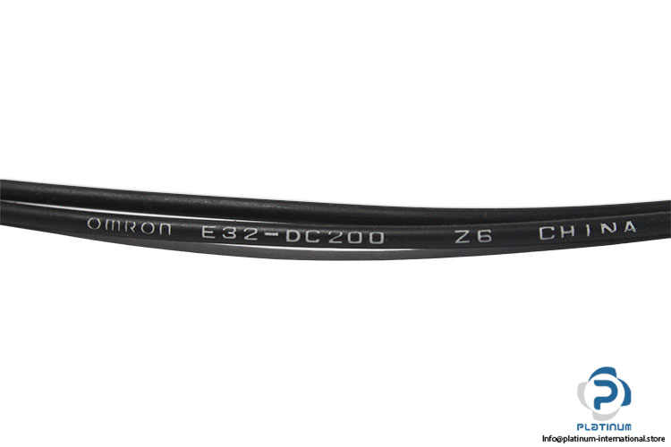 omron-E32-DC200-fiber-optic-sensor-(new)-2