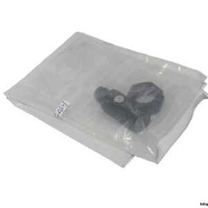 Omron E3F1-DP22 Photoelectric Sensor