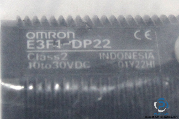 omron-E3F1-DP22-photoelectric-sensor-(new)-2