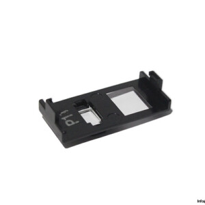 omron-E39-P11-beam-unit-(new)-(carton)