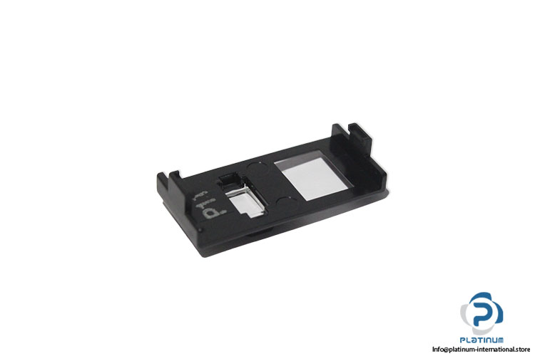 omron-E39-P11-beam-unit-(new)-(carton)