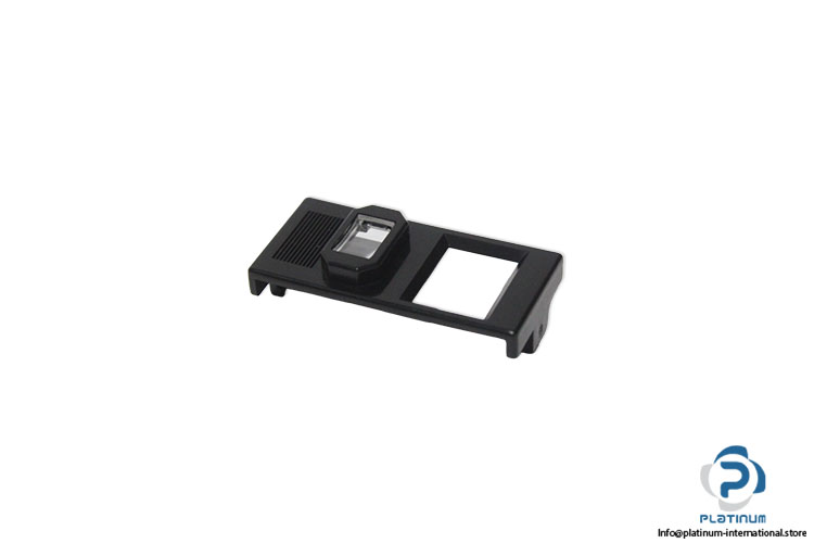 omron-E39-P11-beam-unit-(new)-(carton)-1
