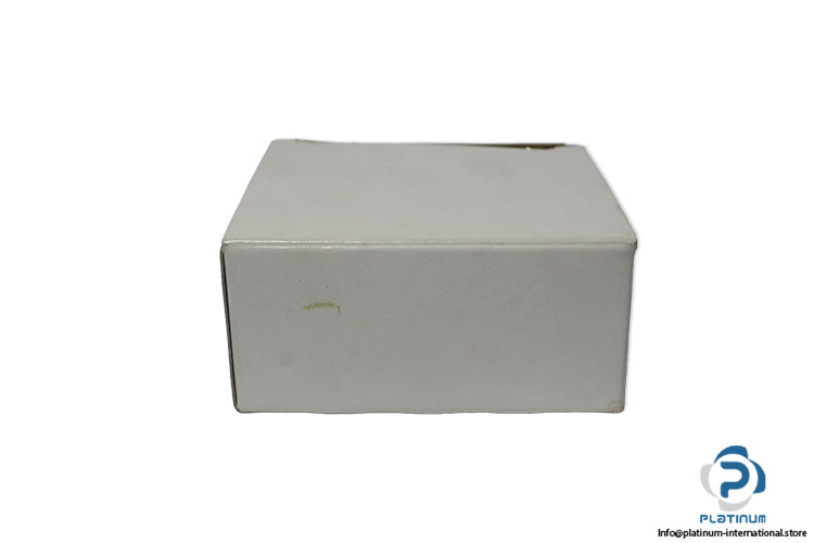 omron-E39-P11-beam-unit-(new)-(carton)-2