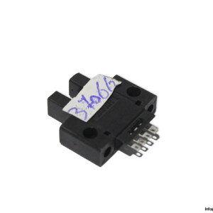 omron-EE-SX670P-photo-micro-sensor-(new)
