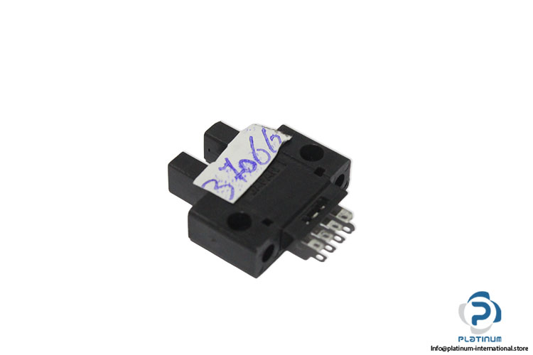 omron-EE-SX670P-photo-micro-sensor-(new)