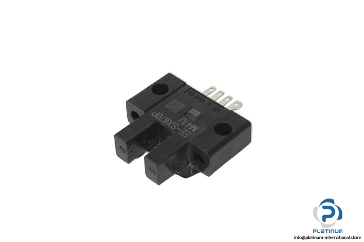 omron-EE-SX670P-photo-micro-sensor-(new)-1