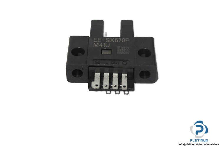omron-EE-SX670P-photo-micro-sensor-(new)-2