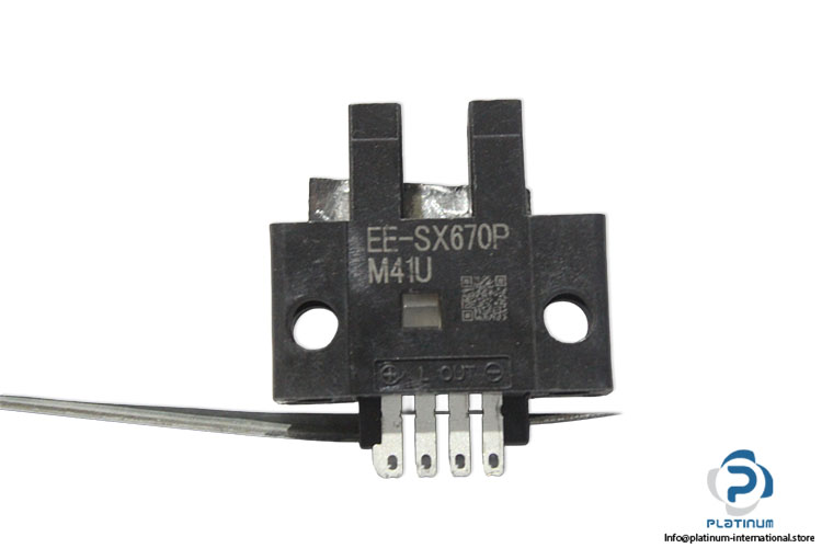 omron-EE-SX670P-photo-micro-sensor-(new)-3