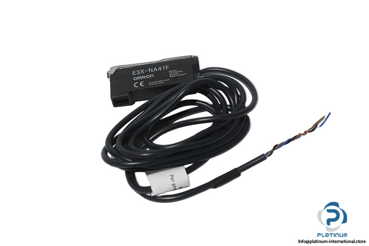 omron-E3X-NA41F-fiber-amplifier-sensor-(new)-(carton)