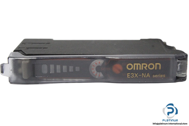 omron-E3X-NA41F-fiber-amplifier-sensor-(new)-(carton)-2
