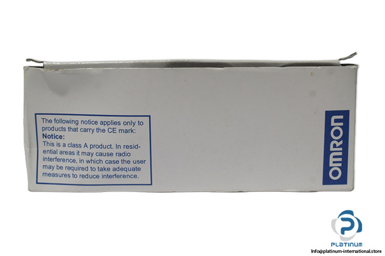 omron-E3X-NA41F-fiber-amplifier-sensor-(new)-(carton)-3