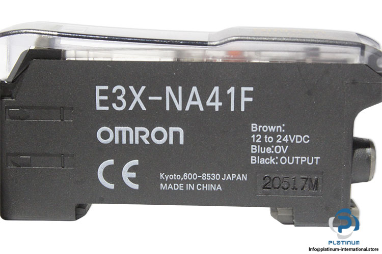 omron-E3X-NA41F-fiber-amplifier-sensor-(new)-(carton)-4