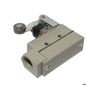 omron-ZE-NA2-2G-roller-limit-switch-(new)-(carton)