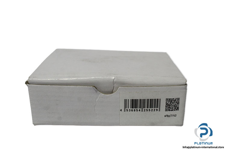 omron-ZE-NA2-2G-roller-limit-switch-(new)-(carton)-3