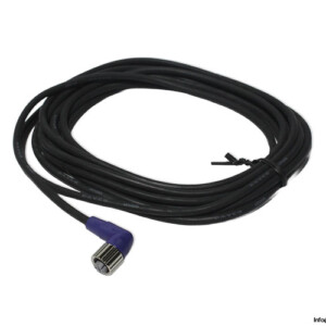 omron-XS2F-LM12PVC4A5M-sensor-cable-(new)