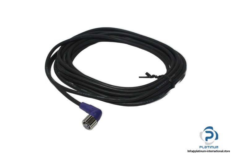 omron-XS2F-LM12PVC4A5M-sensor-cable-(new)
