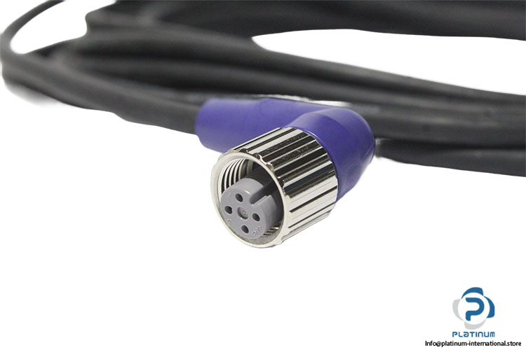 omron-XS2F-LM12PVC4A5M-sensor-cable-(new)-1