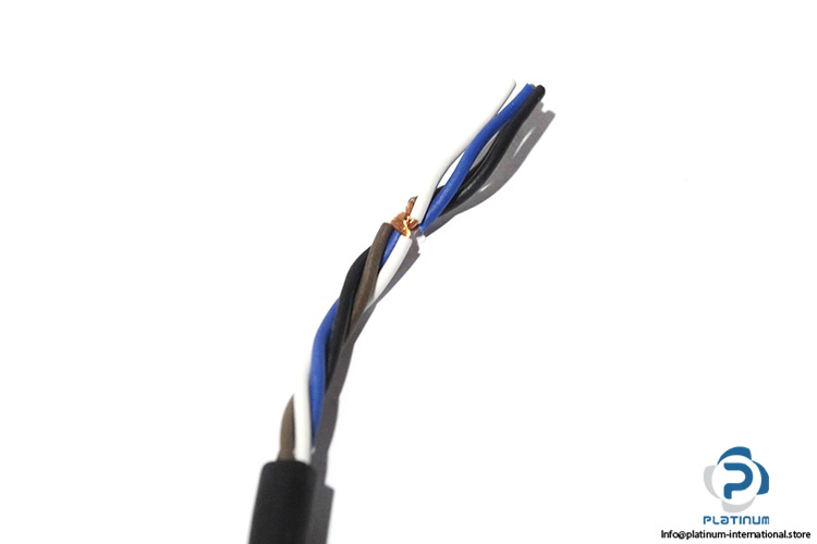 omron-XS2F-LM12PVC4A5M-sensor-cable-(new)-2