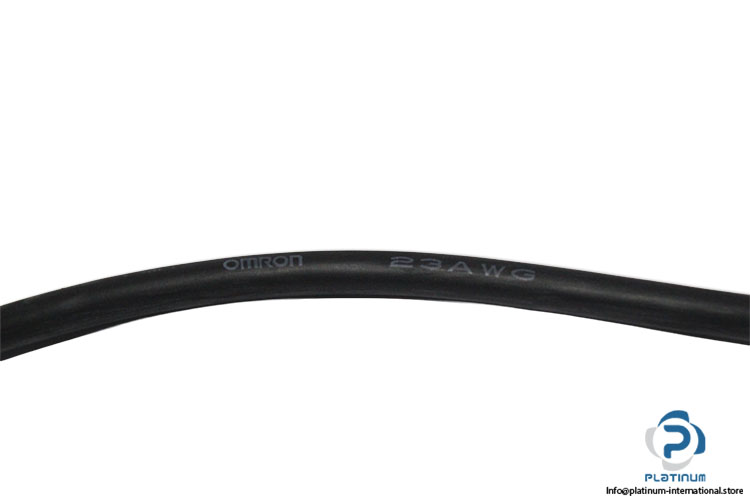 omron-XS2F-LM12PVC4A5M-sensor-cable-(new)-3