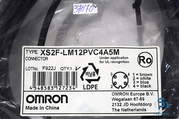 omron-XS2F-LM12PVC4A5M-sensor-cable-(new)-4