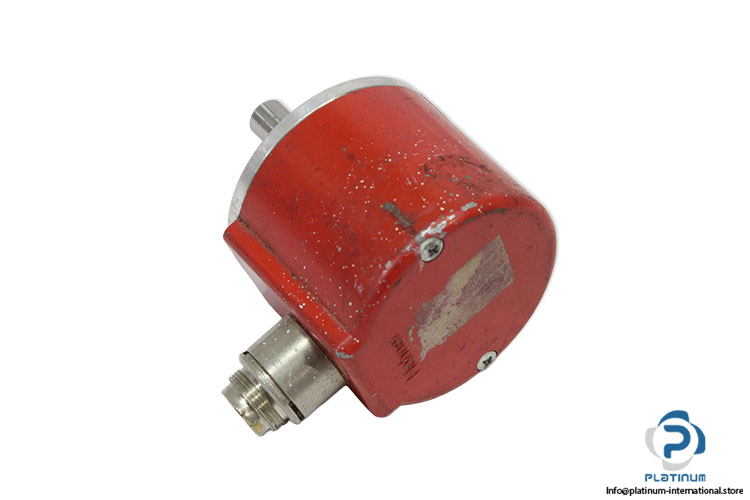 HOHNER-10-12121-1000-rotary-encoder(used)-1