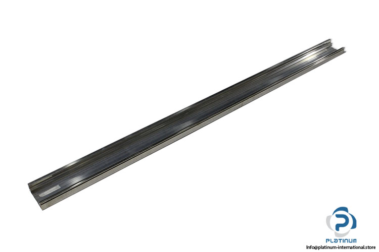 siemens-6es7195-1gc00-0xa0-mounting-rail(new)
