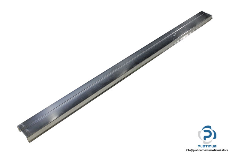 siemens-6es7195-1gc00-0xa0-mounting-rail(new)-2