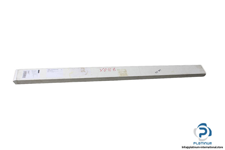 siemens-6es7195-1gc00-0xa0-mounting-rail(new)-3
