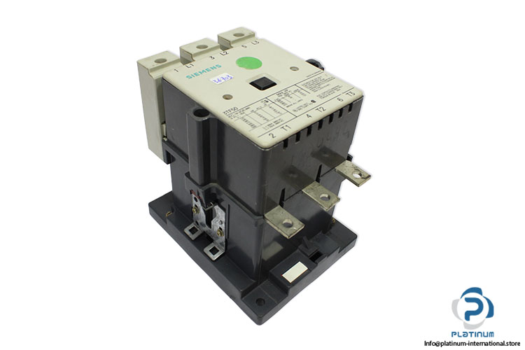 siemens-3tf50-power-contactor(new)