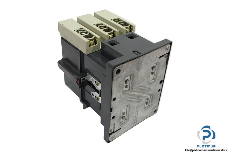 siemens-3tf50-power-contactor(new)-1