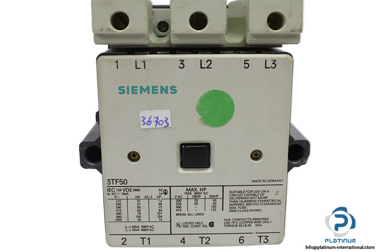 siemens-3tf50-power-contactor(new)-2