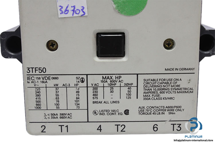 siemens-3tf50-power-contactor(new)-3