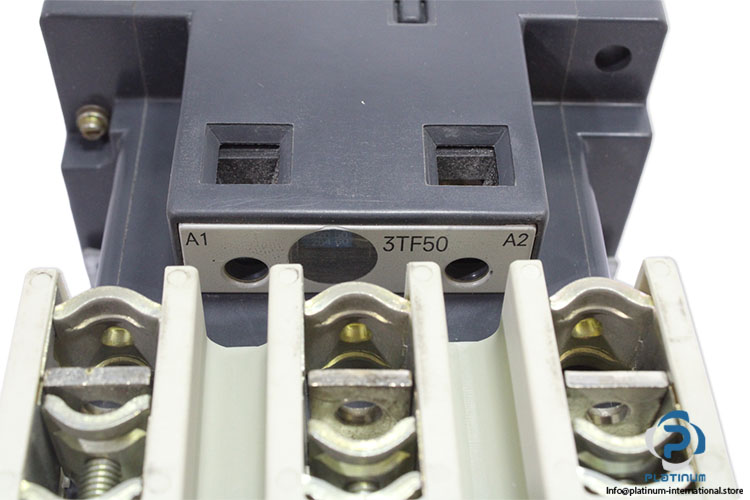 siemens-3tf50-power-contactor(new)-4