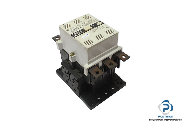 AGUT-CK-09B.A-contactor(new)