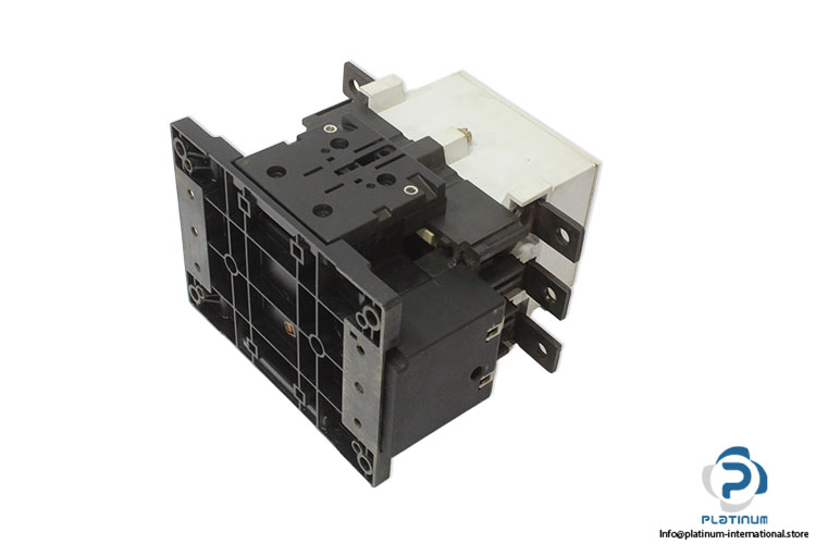 AGUT-CK-09B.A-contactor(new)-1