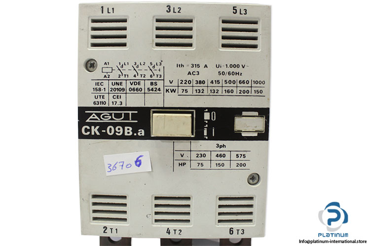 AGUT-CK-09B.A-contactor(new)-2