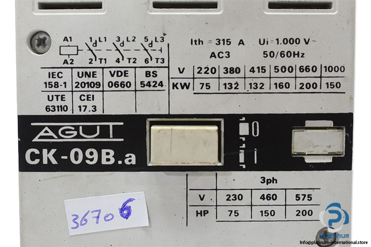 AGUT-CK-09B.A-contactor(new)-3