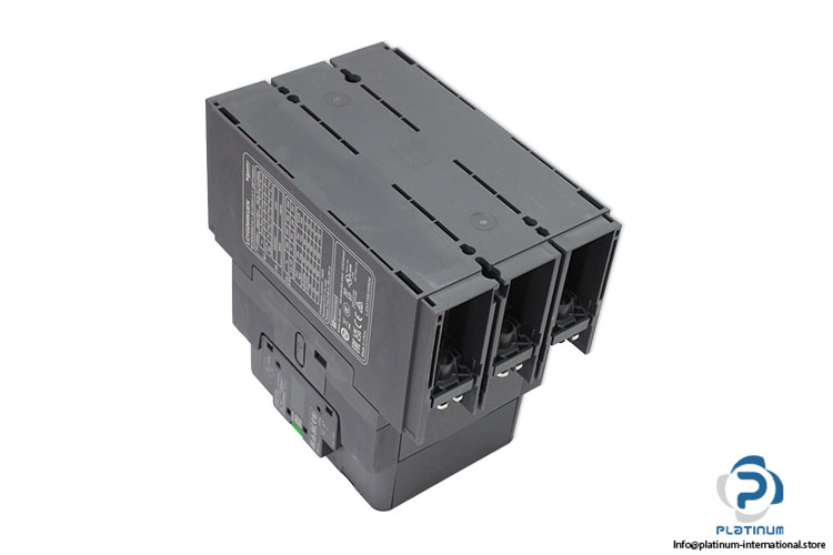 schneider-LC1G265KUEN-contactor(new)-4