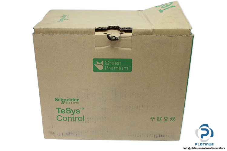 schneider-LC1G265KUEN-contactor(new)-5