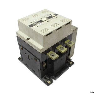 AGUT-CK12BA-contactor(new)