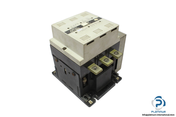 AGUT-CK12BA-contactor(new)