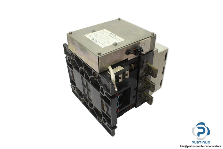 AGUT-CK12BA-contactor(new)-1