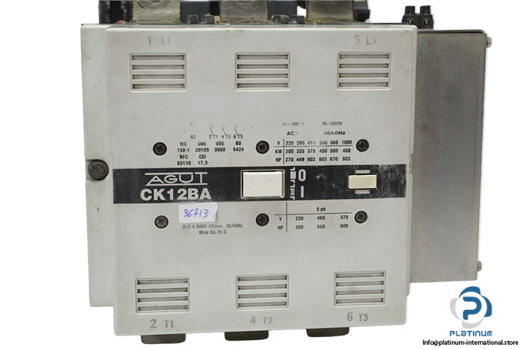AGUT-CK12BA-contactor(new)-2