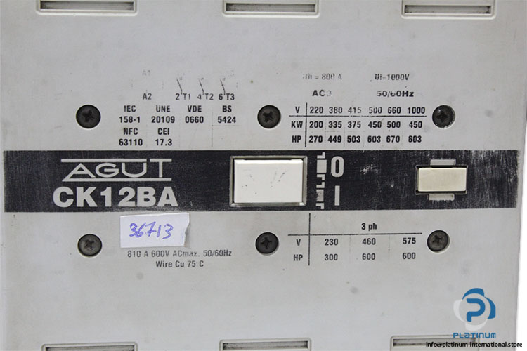 AGUT-CK12BA-contactor(new)-3
